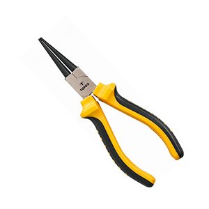 Круглогубцы